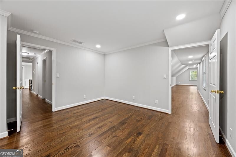 River Club - Residential