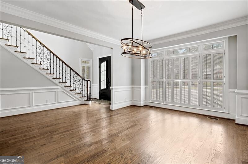 River Club - Residential