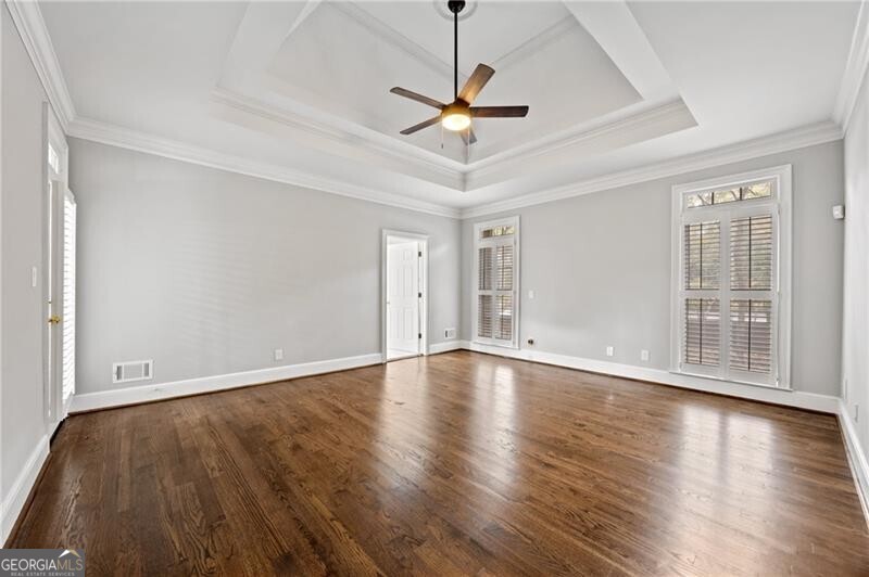 River Club - Residential