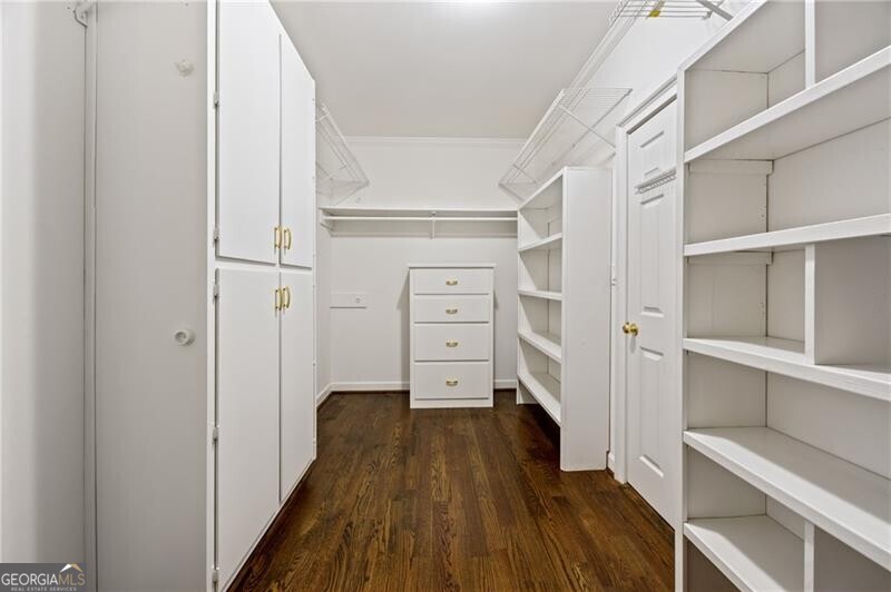 River Club - Residential