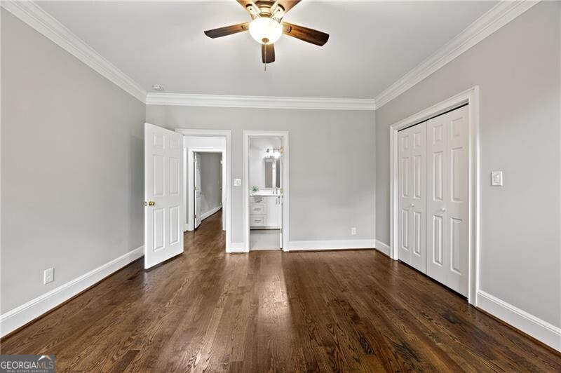 River Club - Residential