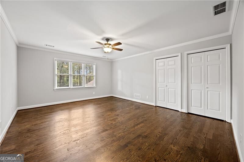 River Club - Residential