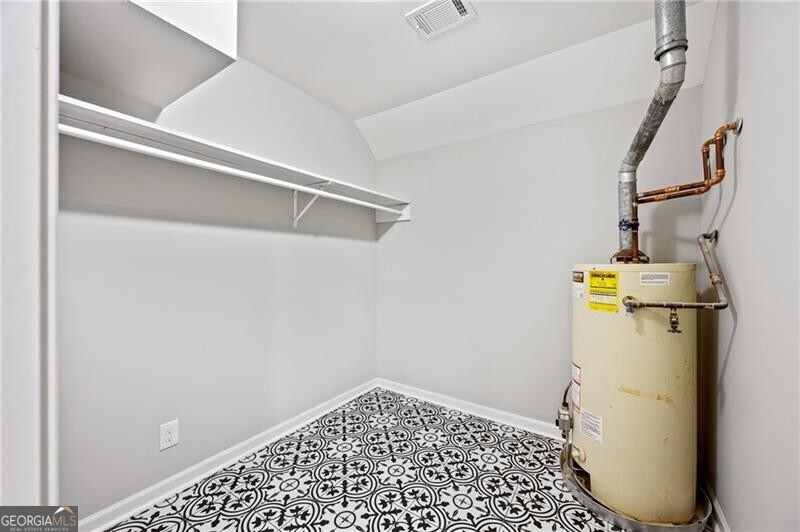 River Club - Residential