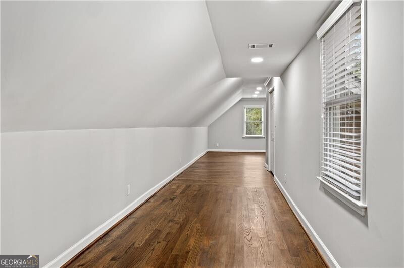 River Club - Residential