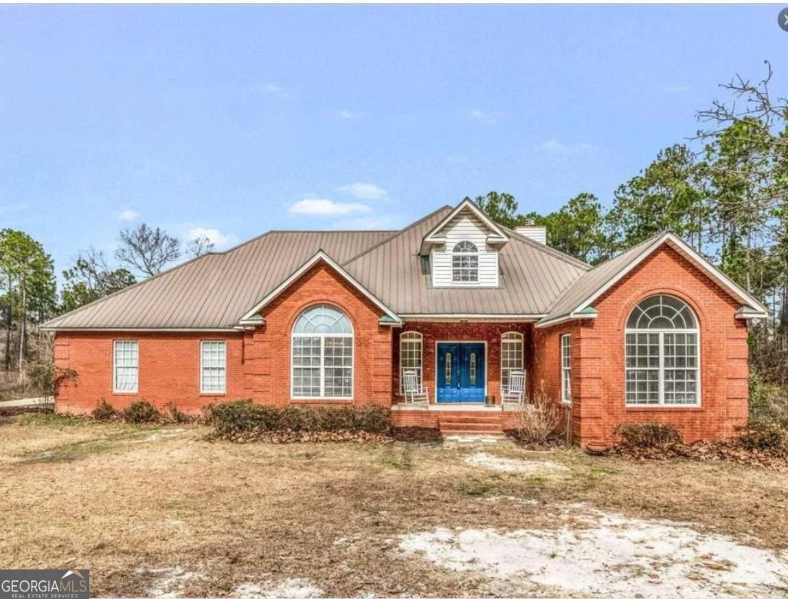 4120 Spring Place, Lizella, GA, 31052