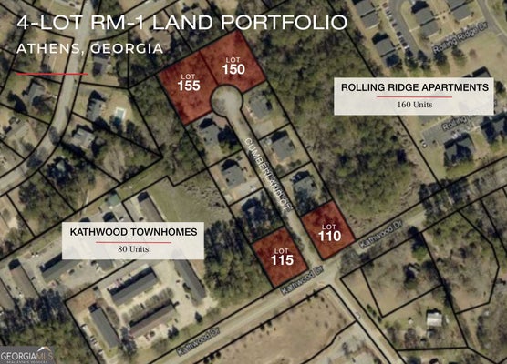 110 CUMBERLAND CT, ATHENS, GA 30607 - Image 14bdfd9fb1e51c738a74cb44f0b8c47a/4043100689