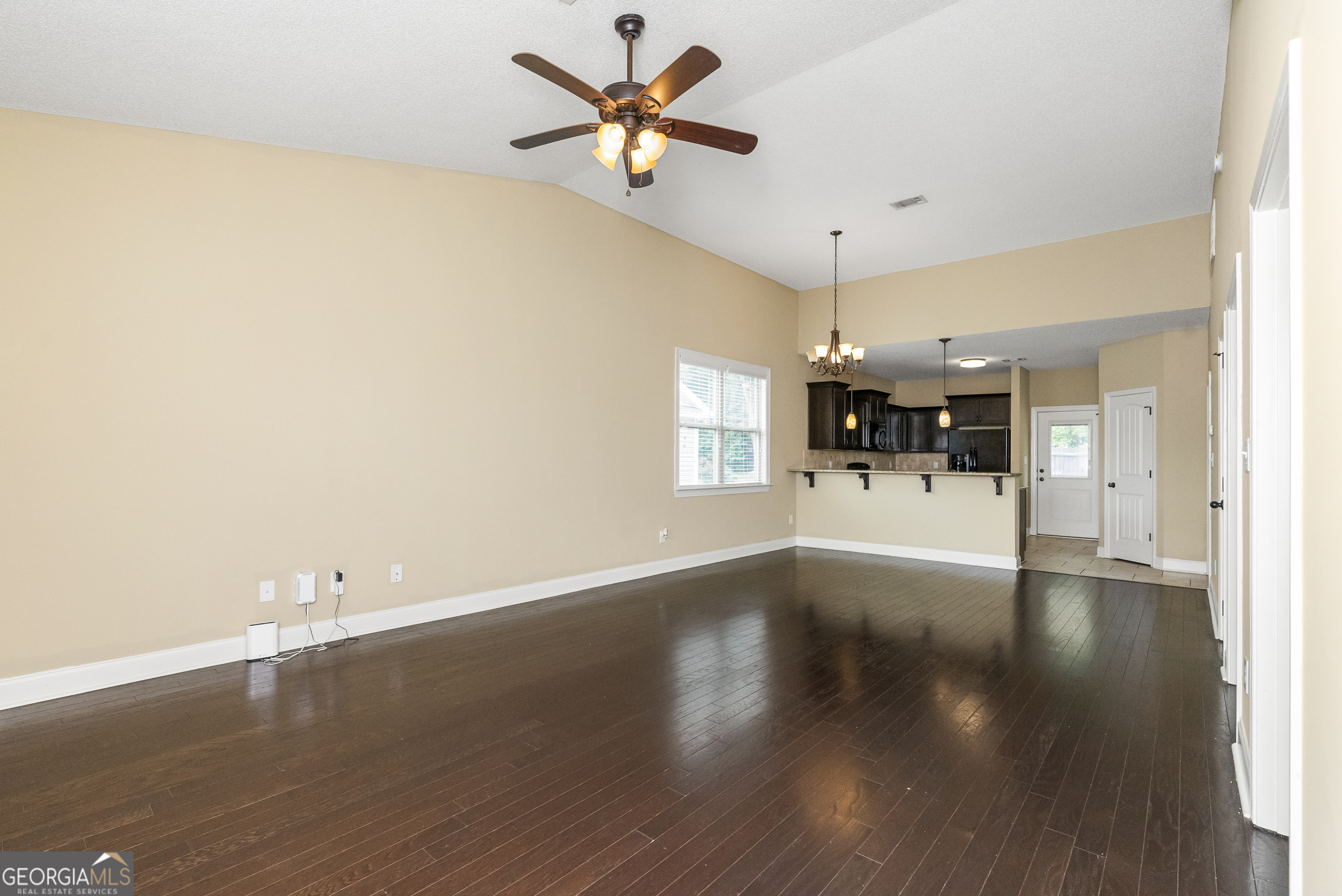 108 Grayton WAY