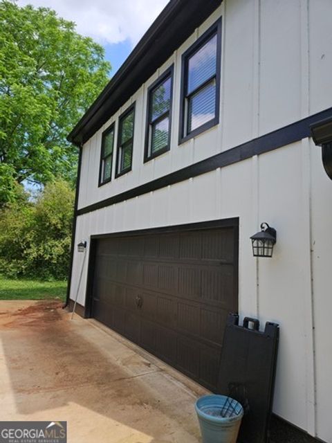 Photo of 00 Honey Creek, Conyers, GA 30013 (MLS # 10677668)