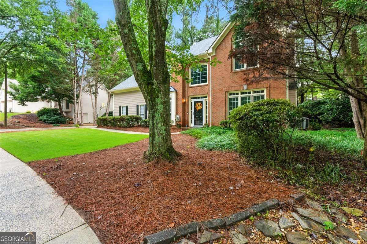 3274 Eagle Watch DR