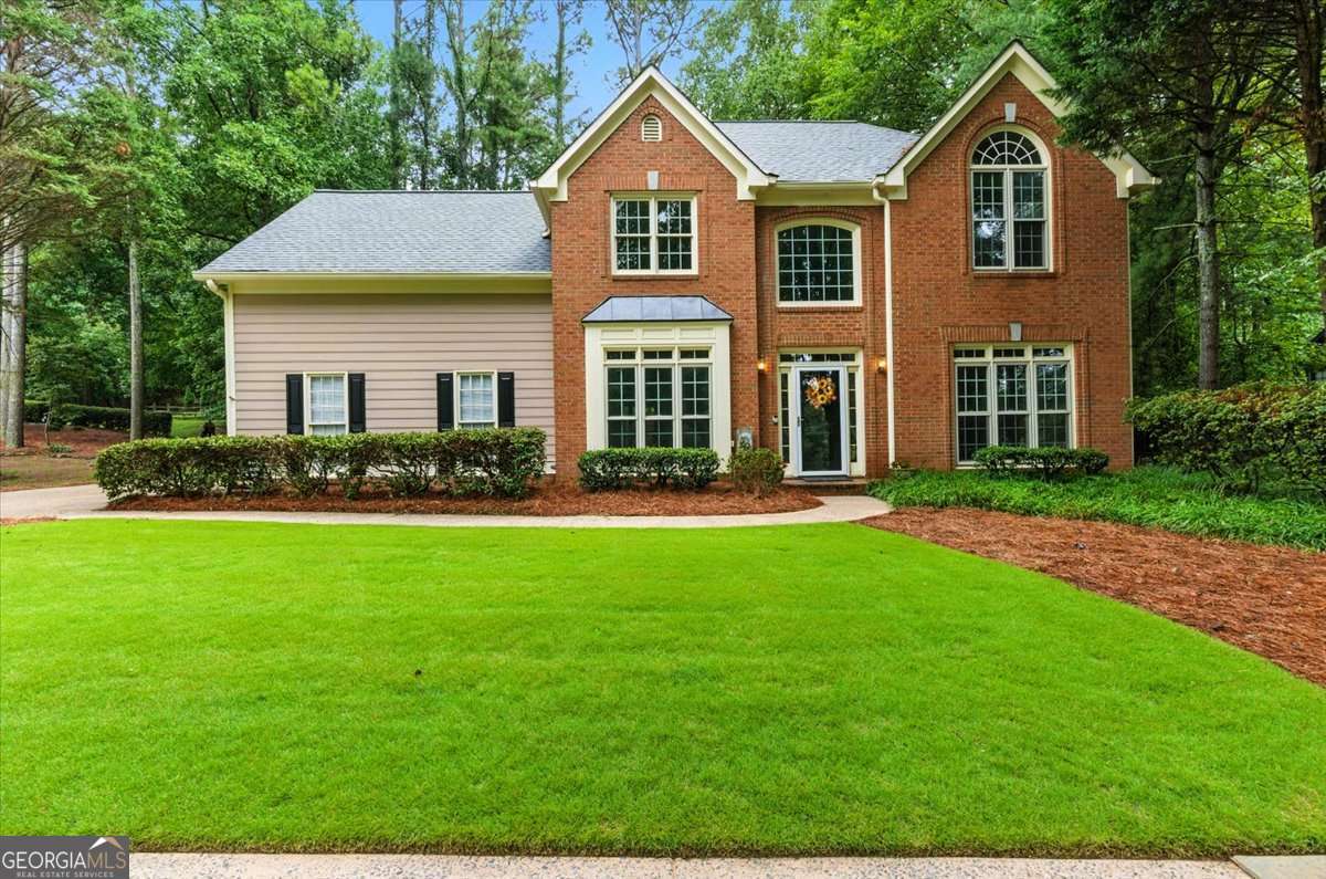 3274 Eagle Watch DR