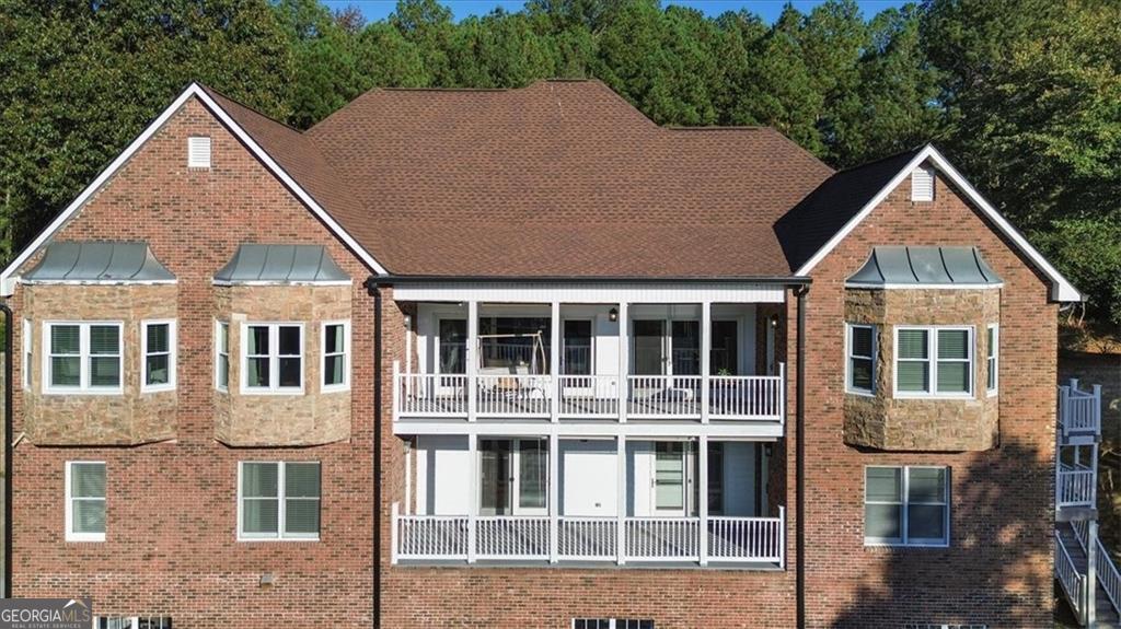 55 Rocky CIR NE