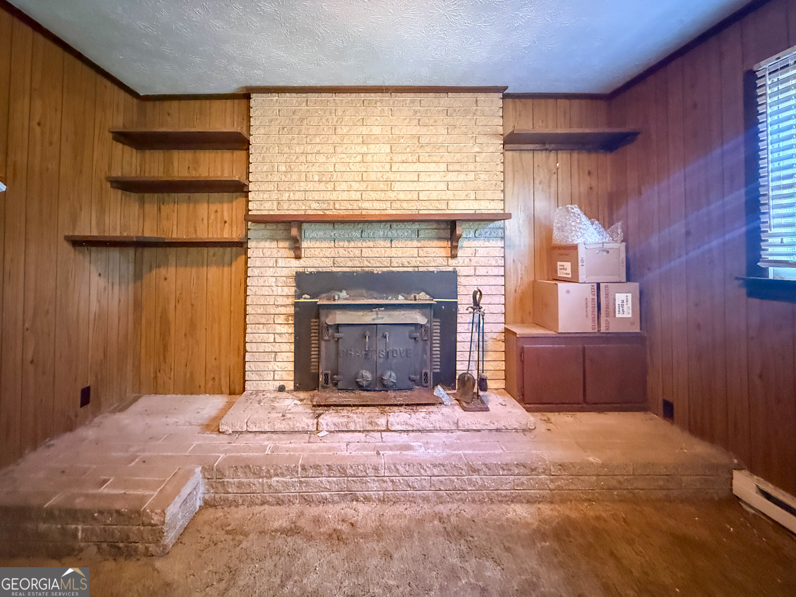 1131 Glade Creek PKWY