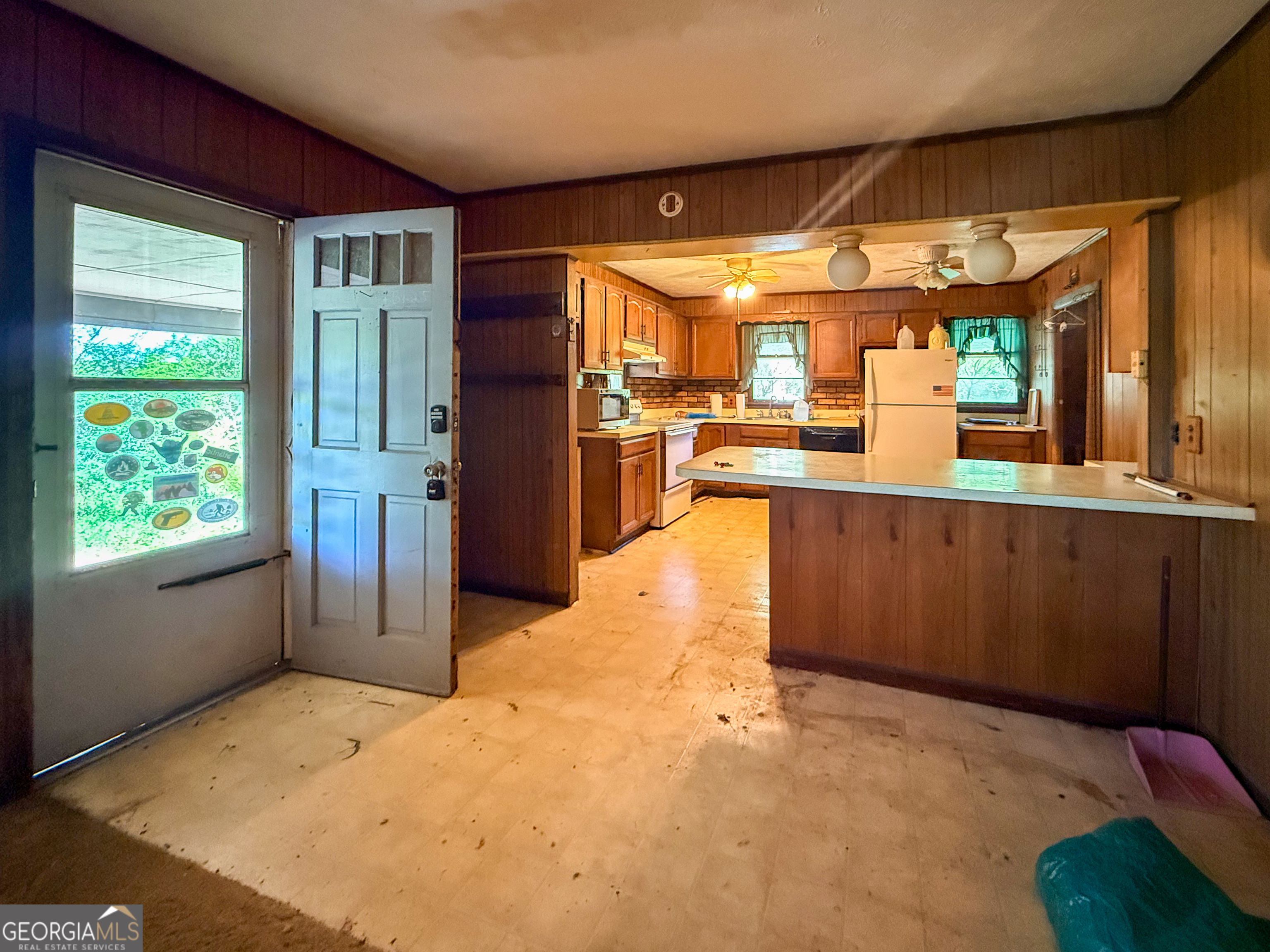 1131 Glade Creek PKWY