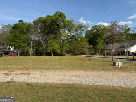 Photo for 533 Village RD