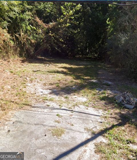 6558 Boyd ST Lithia Springs GA 30122