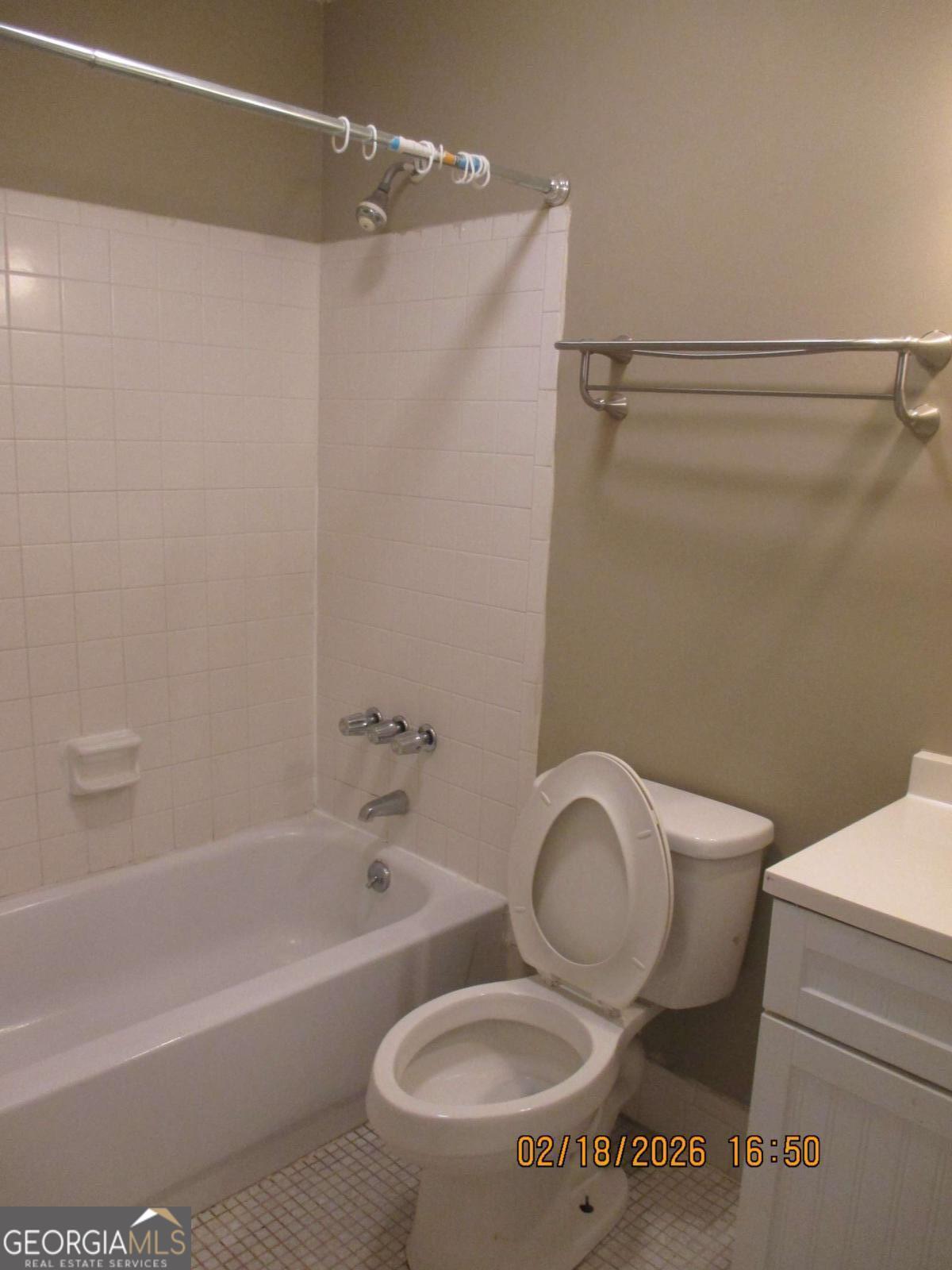 119 Cherokee CIR