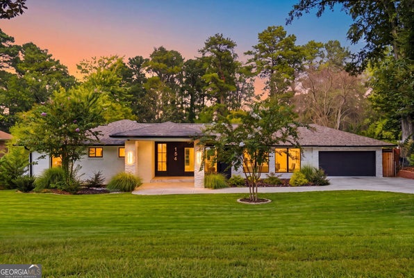 154 CROMWELL RD, ATLANTA, GA 30328 - Image 14c3cd1ce3e23626c8a49cc1c21b0d95/4268266210