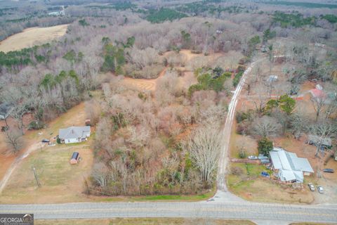 0 Abby LN Nicholson GA 30565