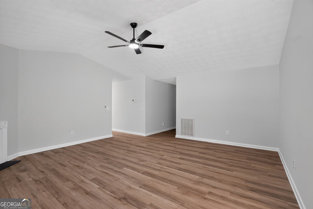 Photo of 2015 Jefferson Way, McDonough, GA 30252 (MLS # 10819118)