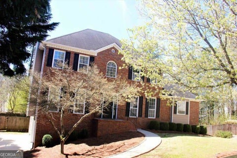 Photo for 3444 Velvet Creek
