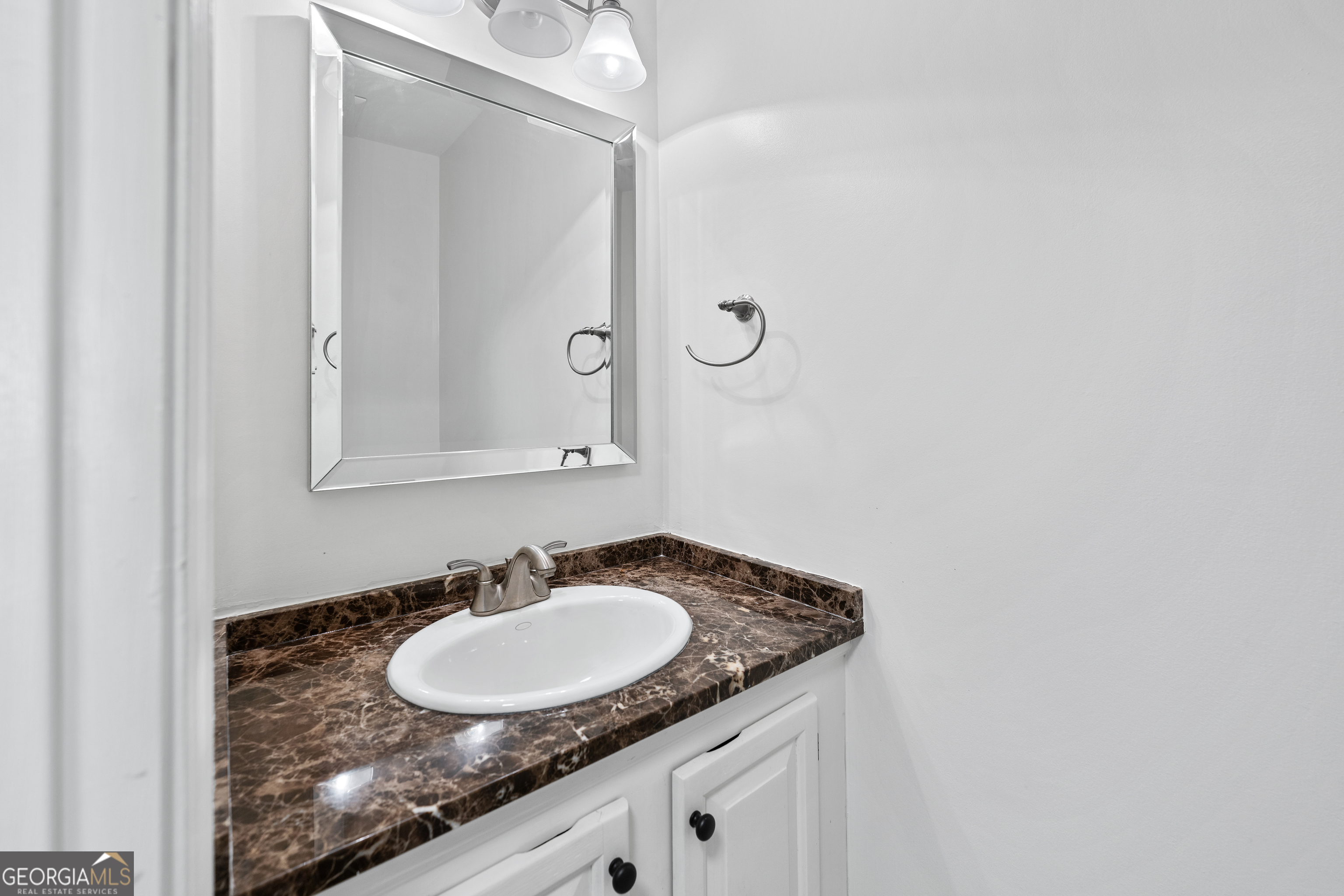 Defoors Mill - Residential