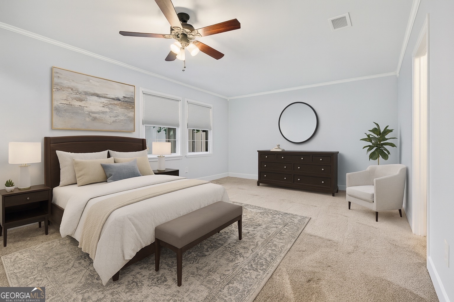 102 Defoors Mill DR NW