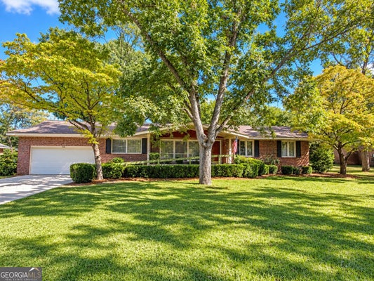 111 ROBERSON ST, DUBLIN, GA 31021 - Image 14c5feb1757579393db2083b252a4e7d/286809841