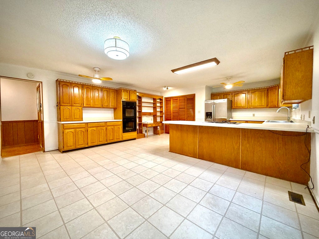 Photo of 111 Roberson Street, Dublin, GA 31021 (MLS # 10854647)