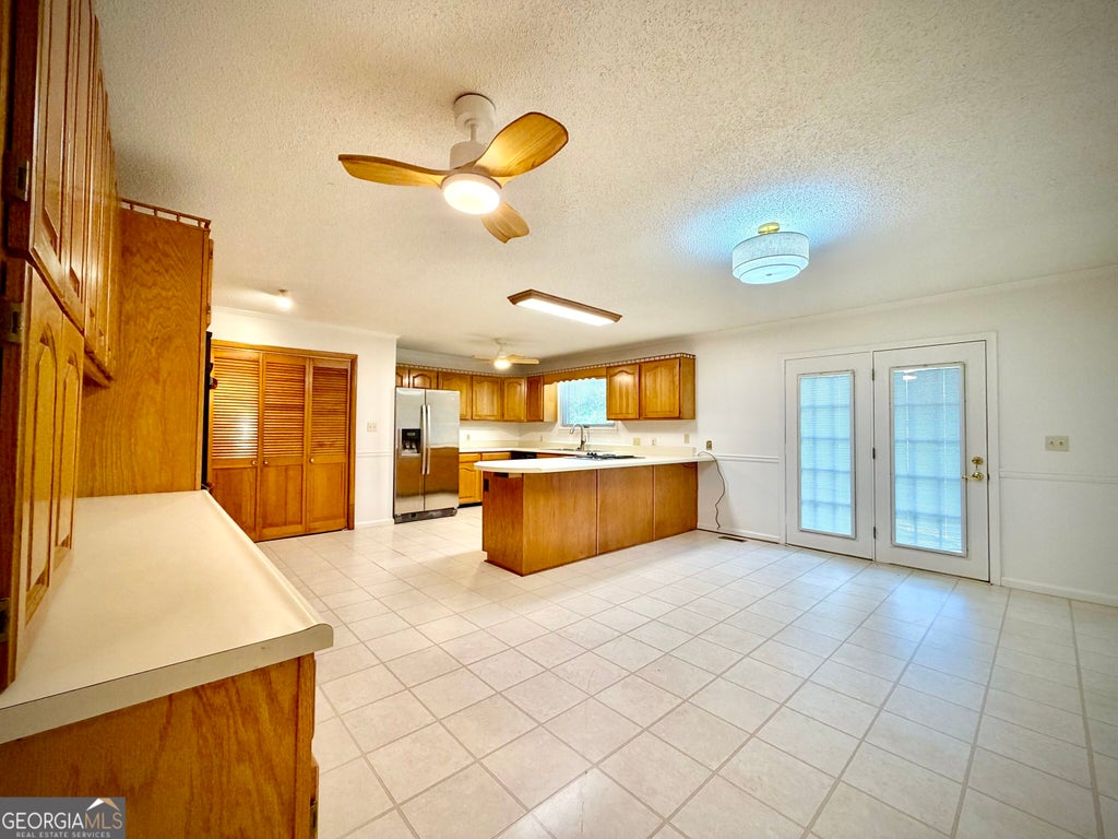 Photo of 111 Roberson Street, Dublin, GA 31021 (MLS # 10854647)