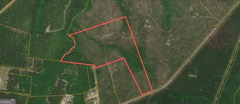 02 Saint Galilee RD Swainsboro GA 30401