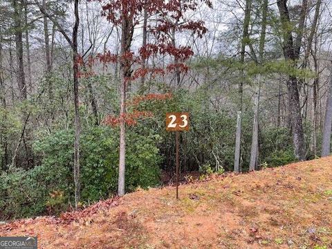 LOT 23 Whisper PL Marble Hill GA 30148