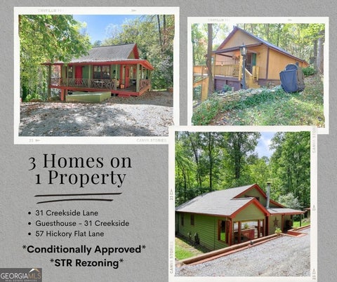 Photo for 31 Creekside LN