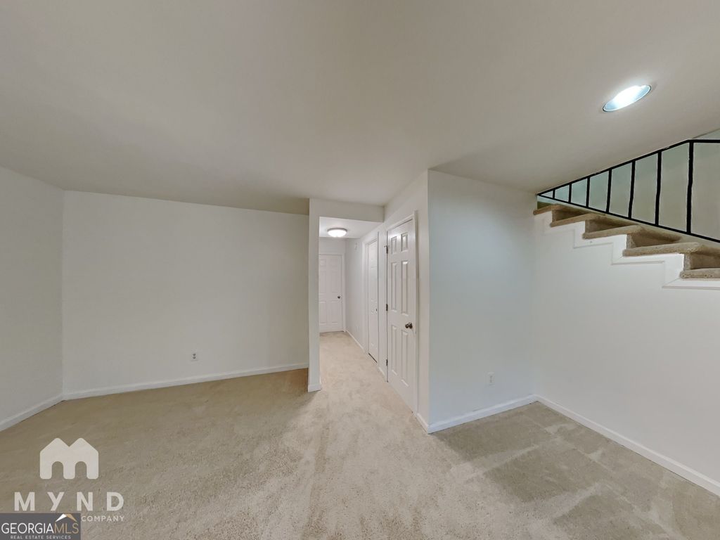 Photo of 1963 Whitehall Forest Court SE, Atlanta, GA 30316 (MLS # 10695744)
