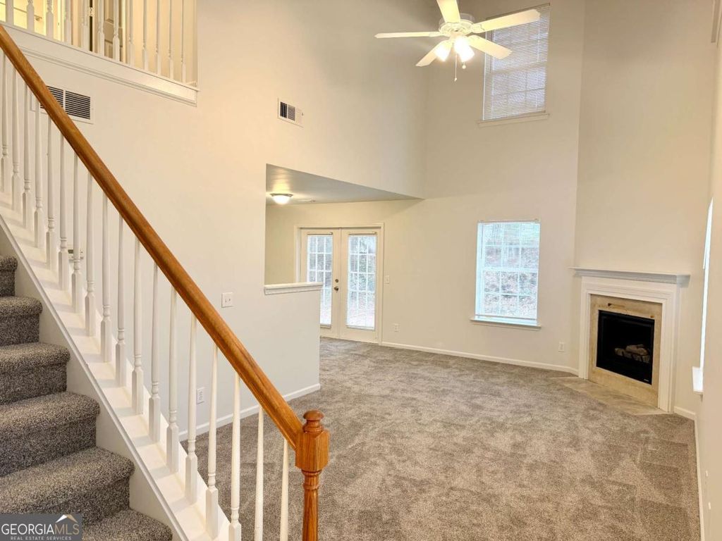 Photo of 3415 Sable Chase Lane, Atlanta, GA 30349 (MLS # 10701518)