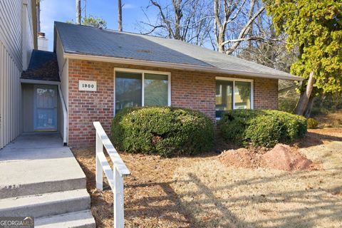 1900 Powers Ferry TRCE SE Marietta GA 30067