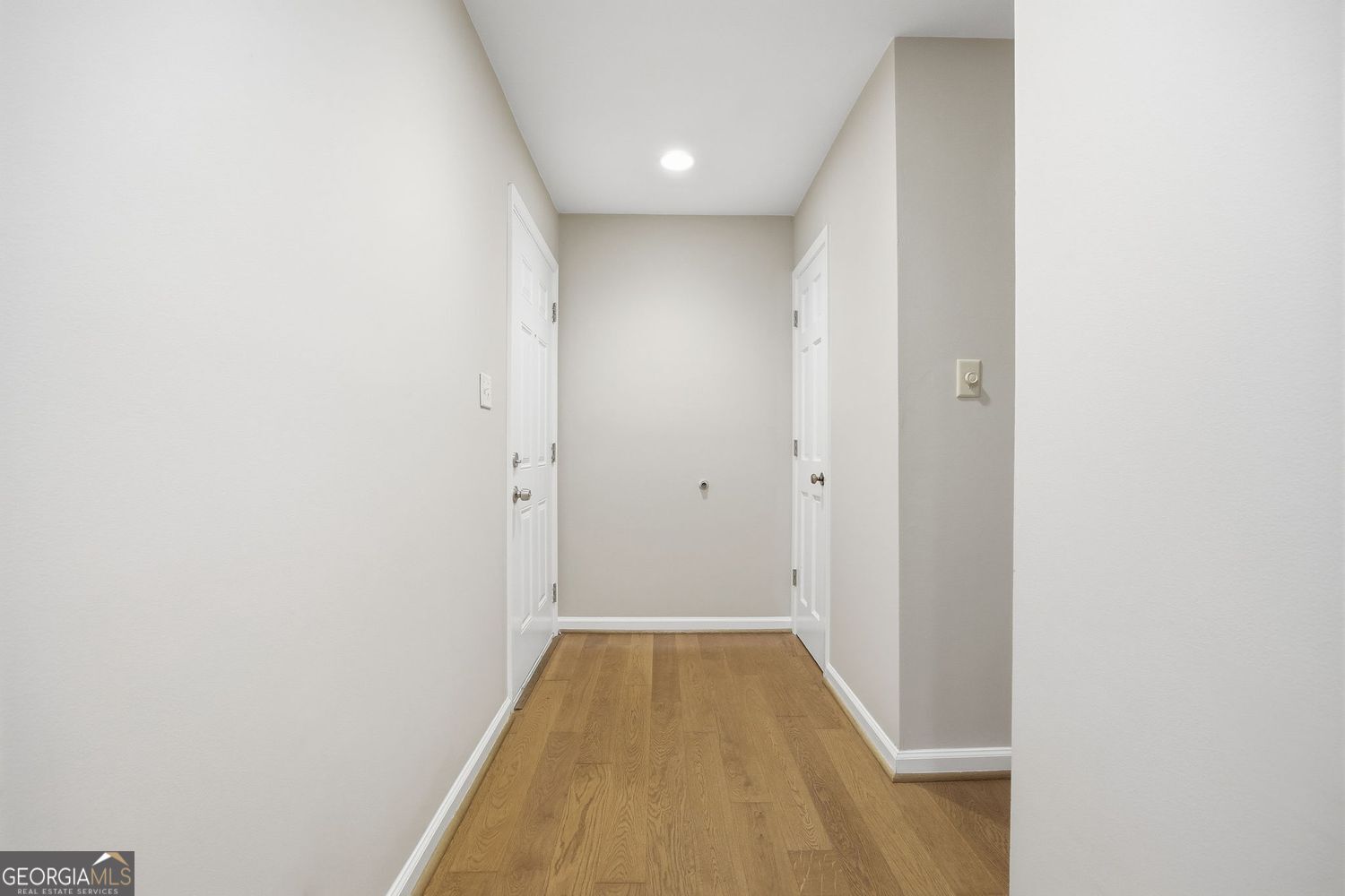 1900 Powers Ferry TRCE SE