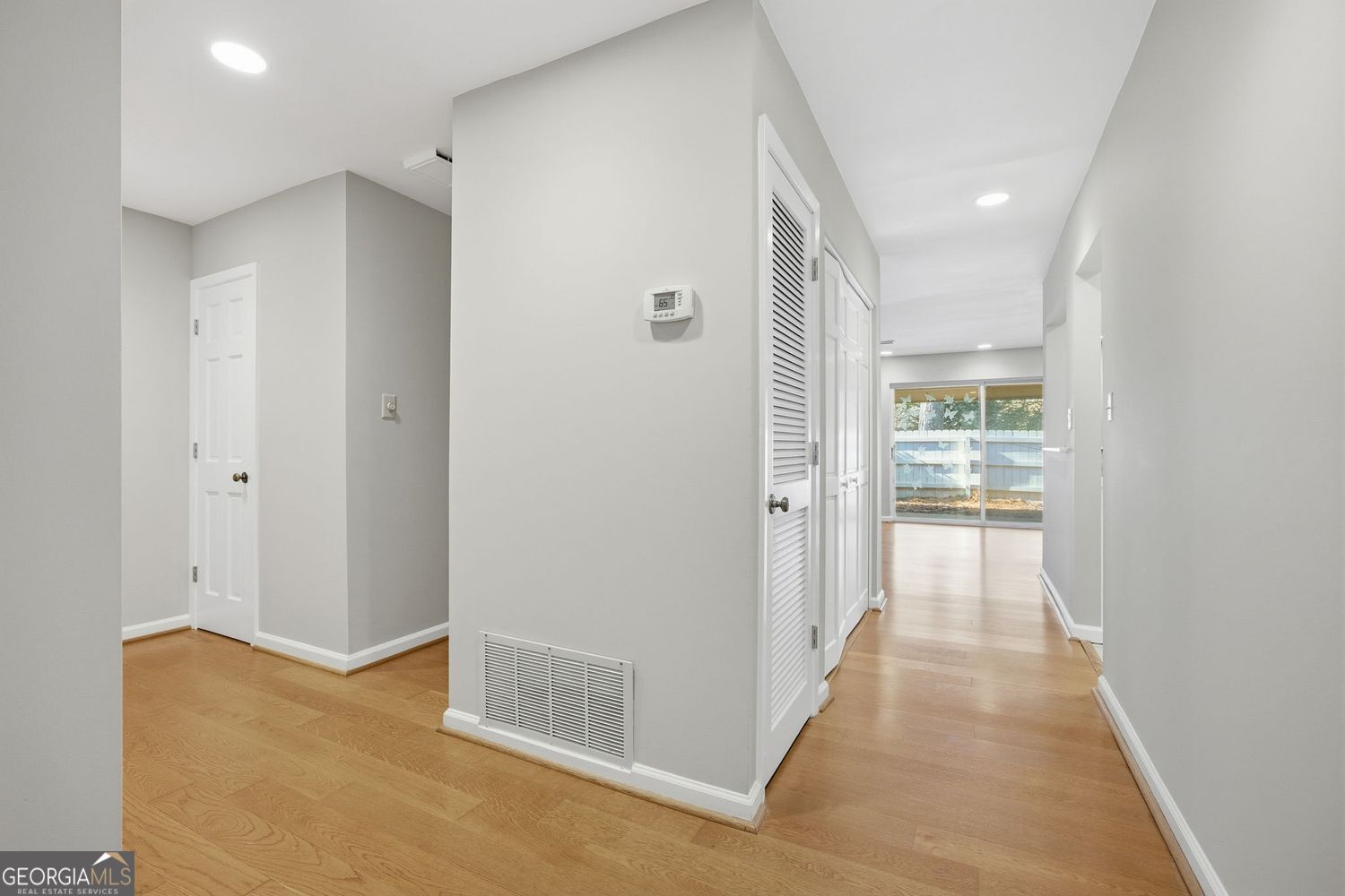 1900 Powers Ferry TRCE SE