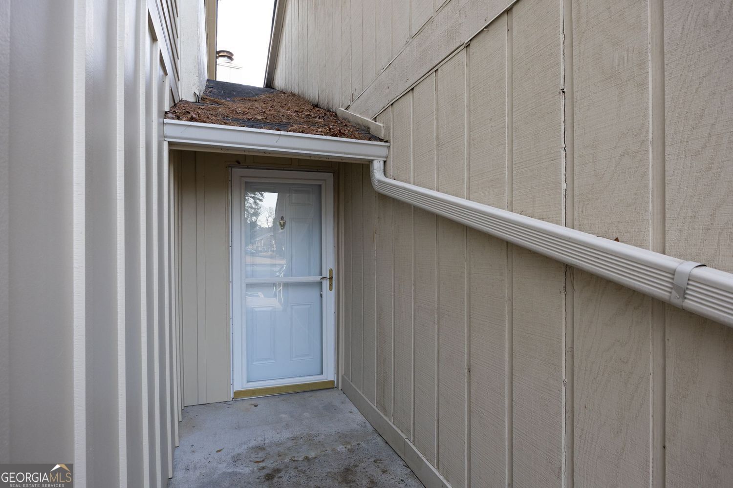 1900 Powers Ferry TRCE SE