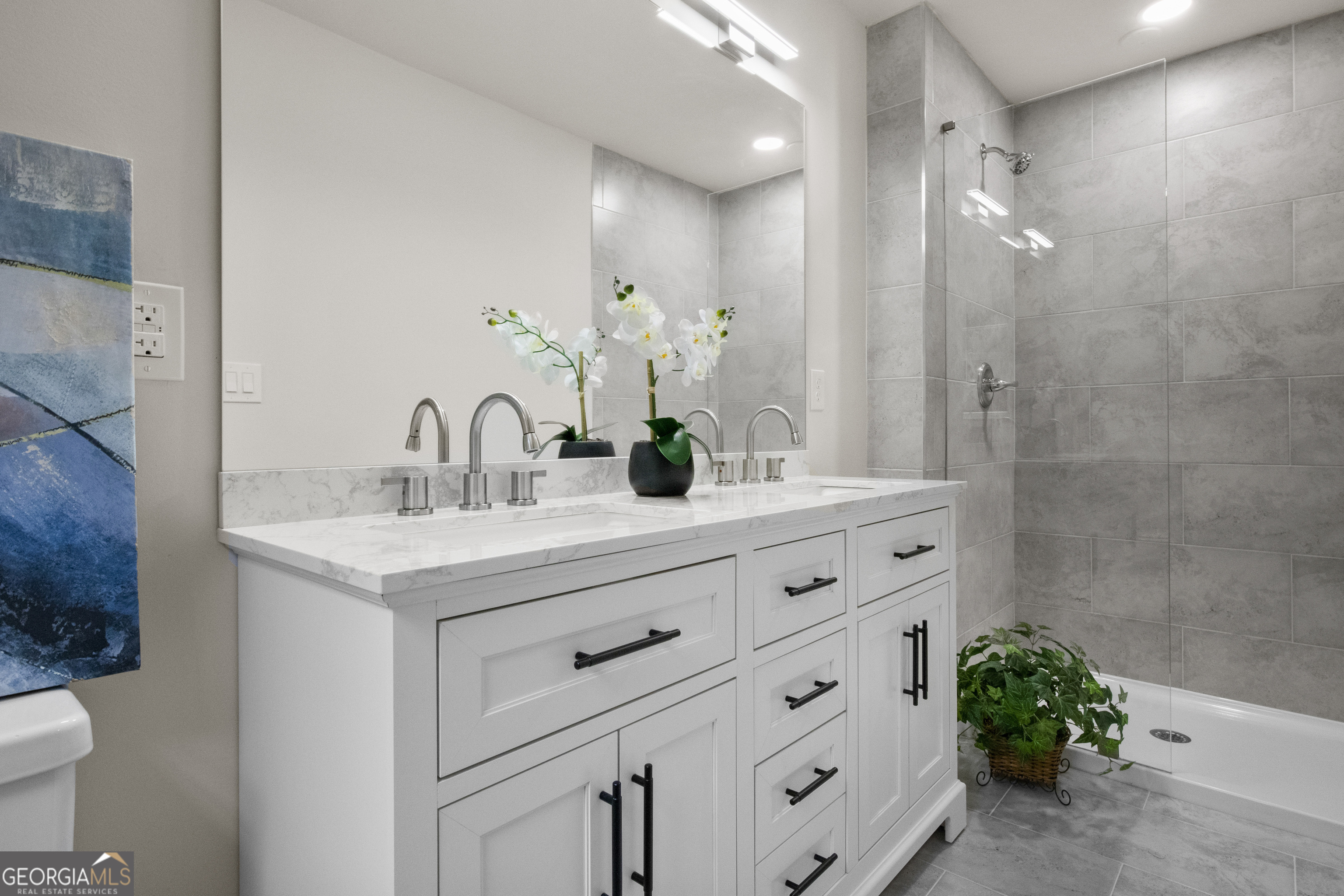 Windsor Forest - Residential