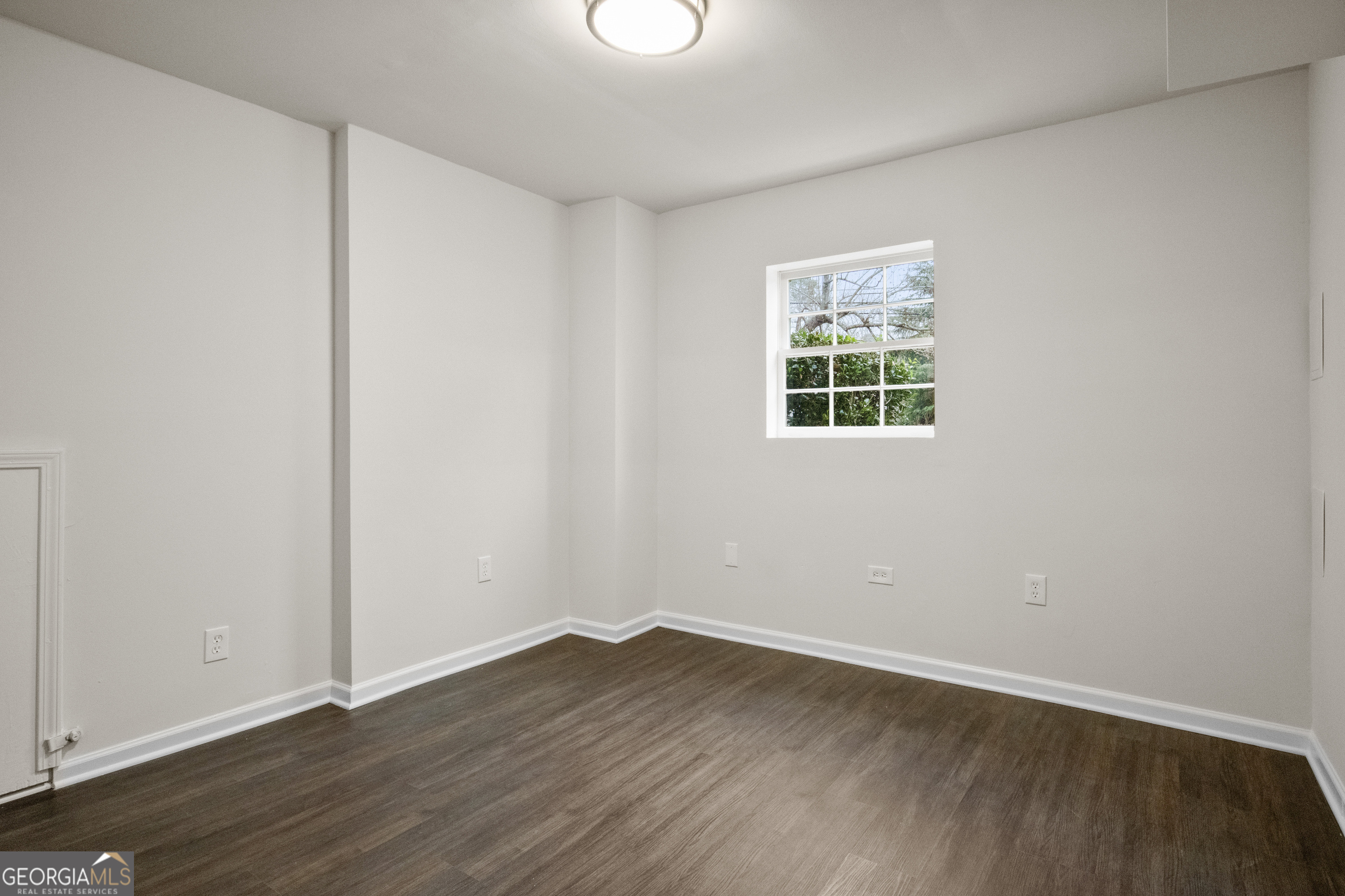Windsor Forest - Residential