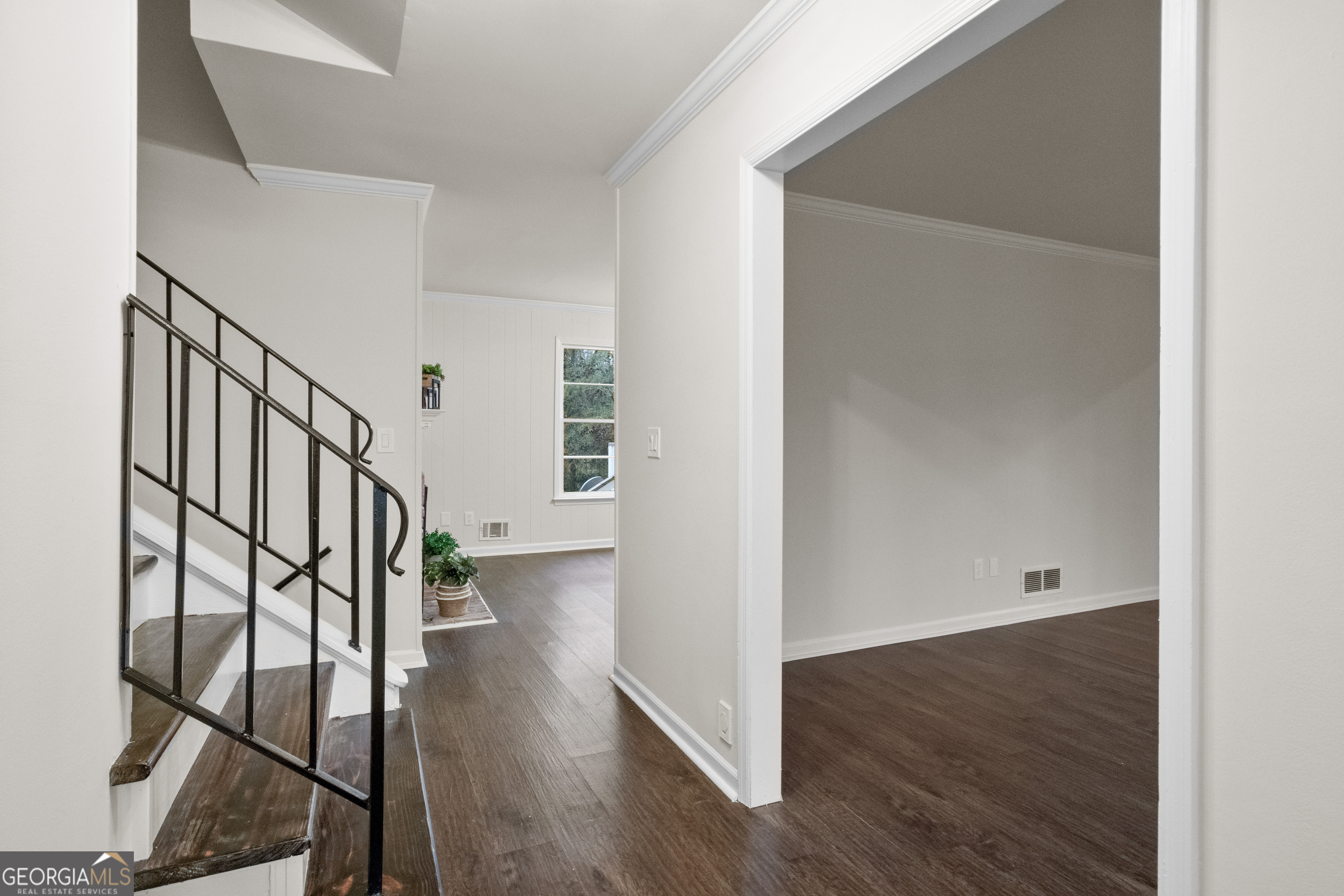 Windsor Forest - Residential