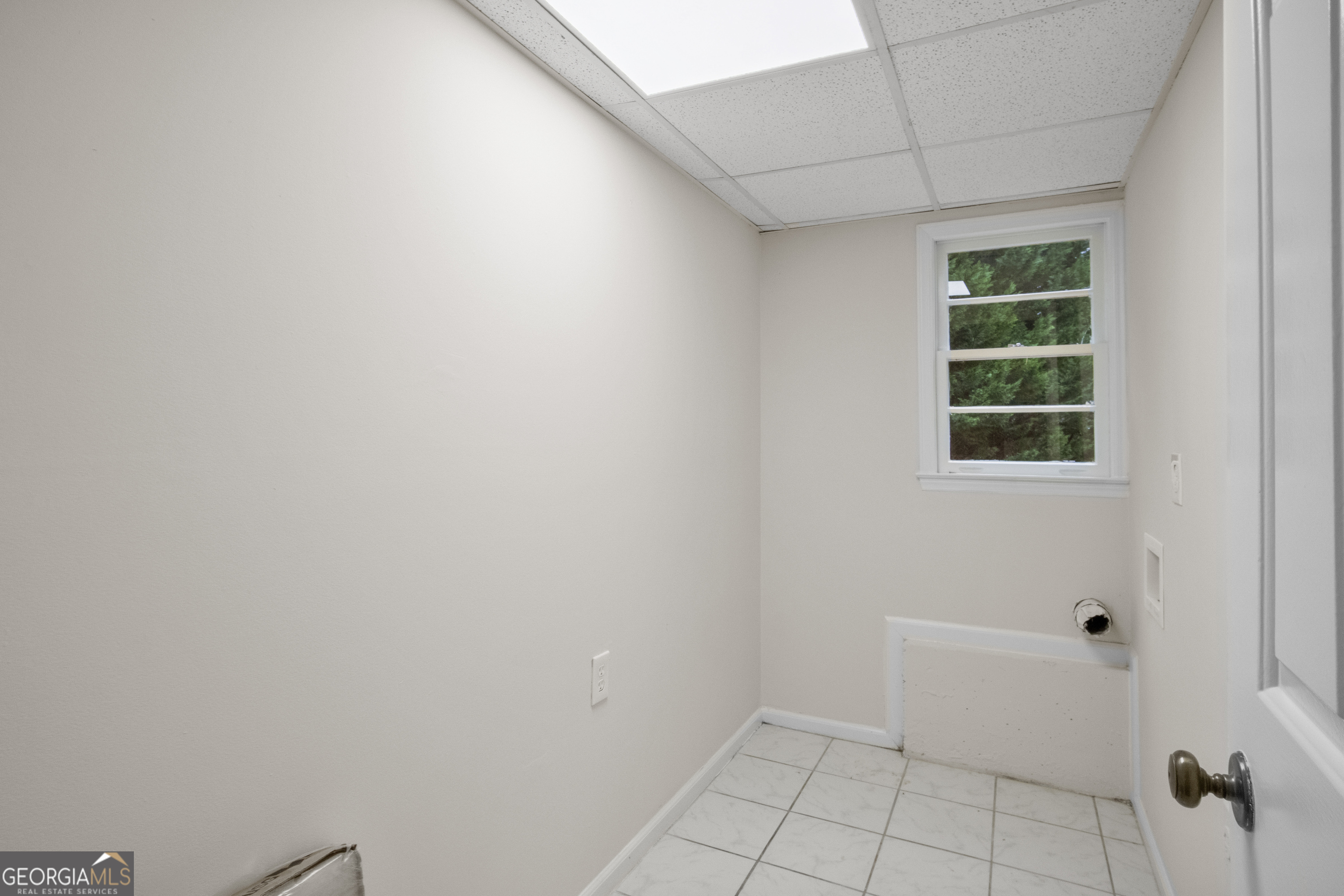 Windsor Forest - Residential
