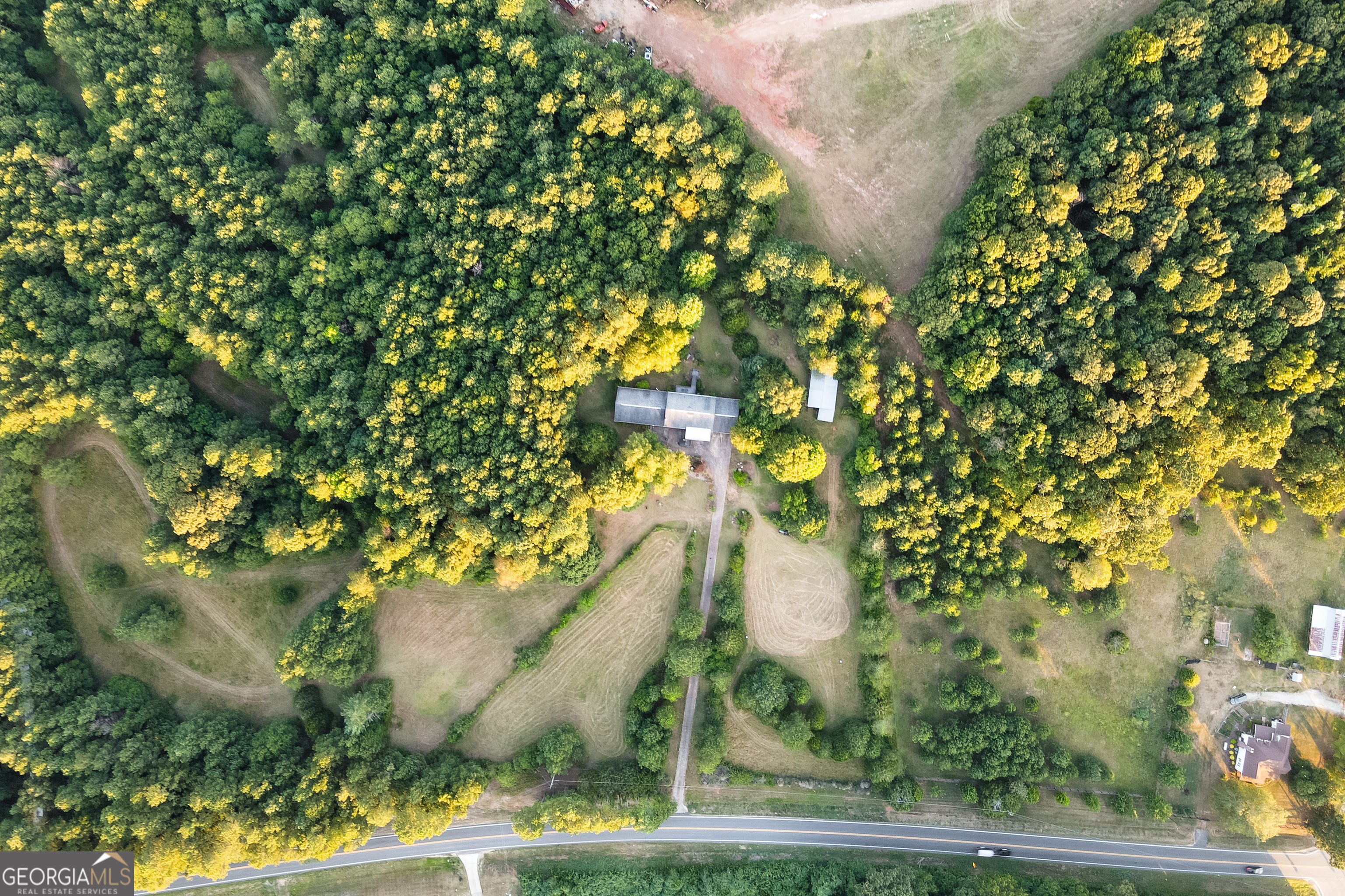 8165 Highway 81