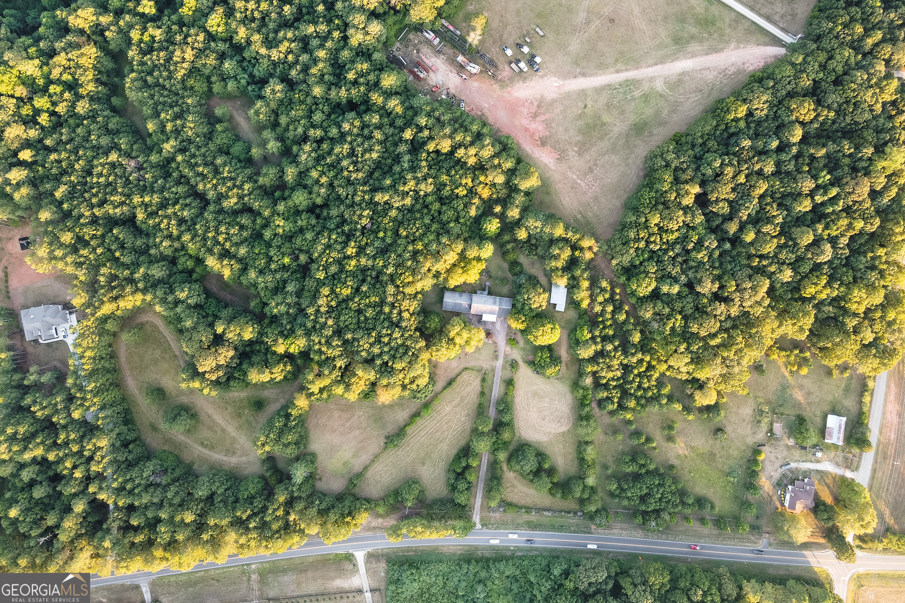 8165 Highway 81