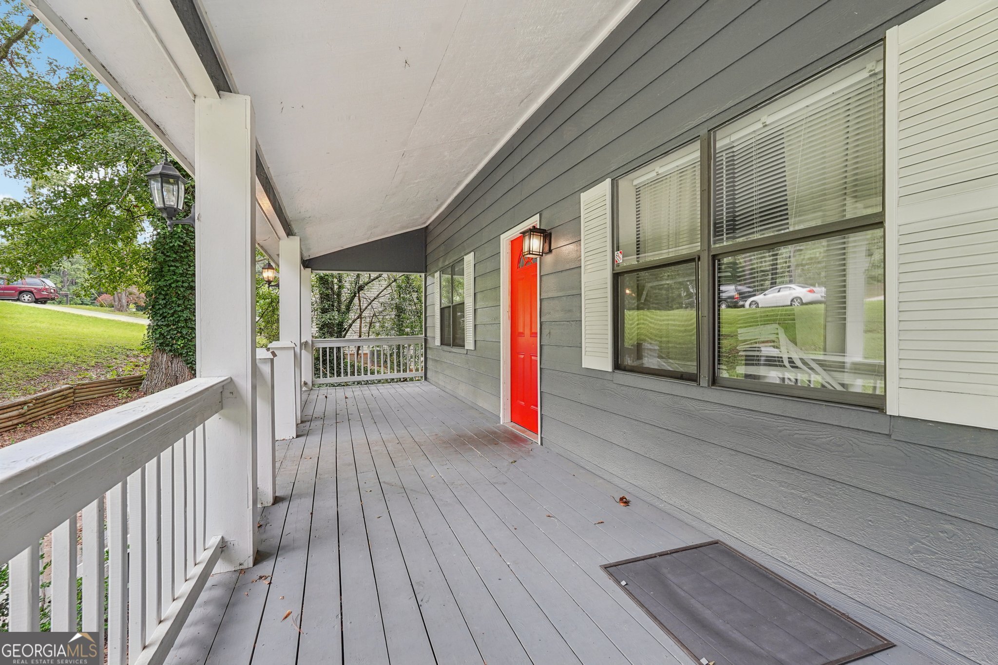 1418 Winchester TRL