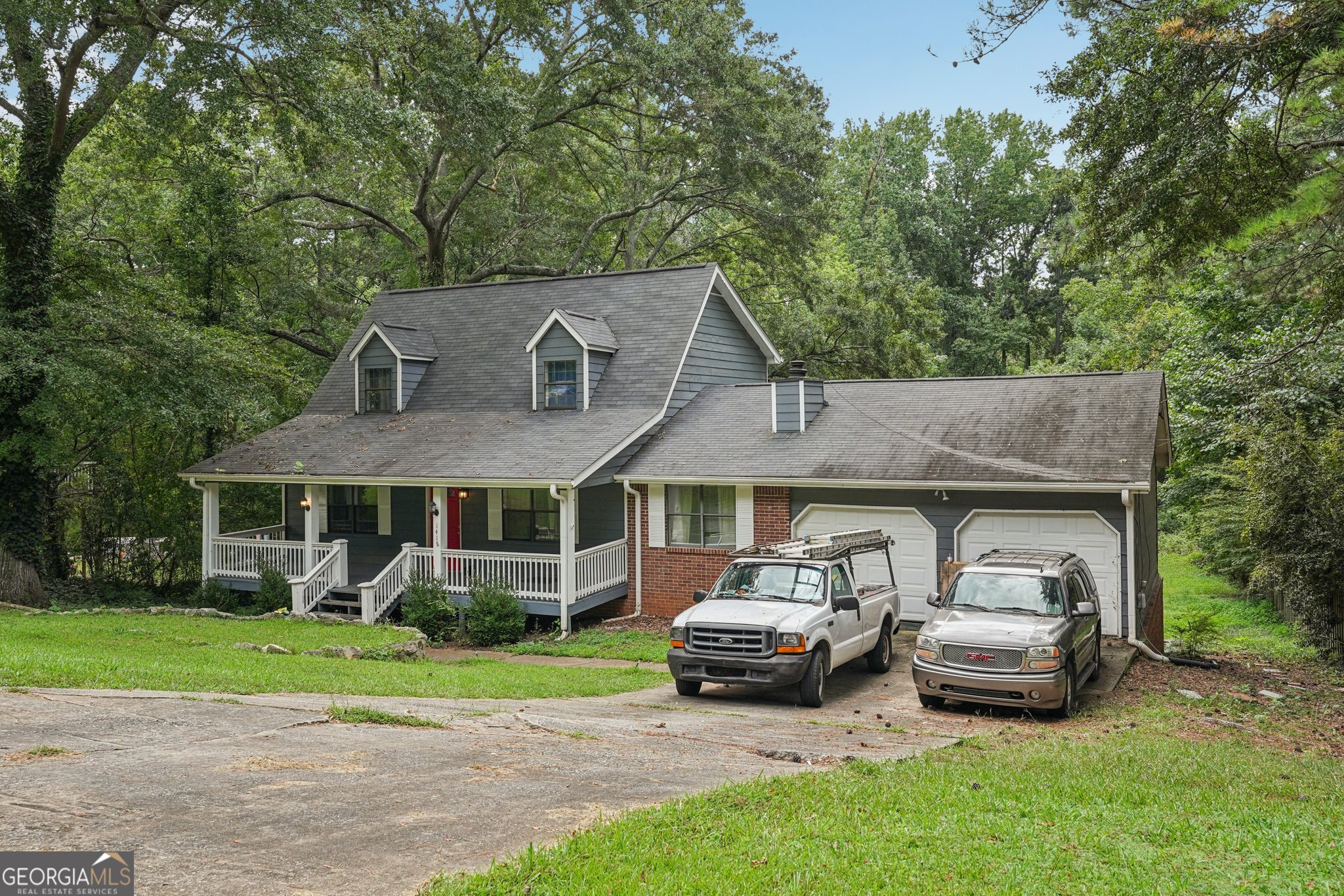 1418 Winchester TRL