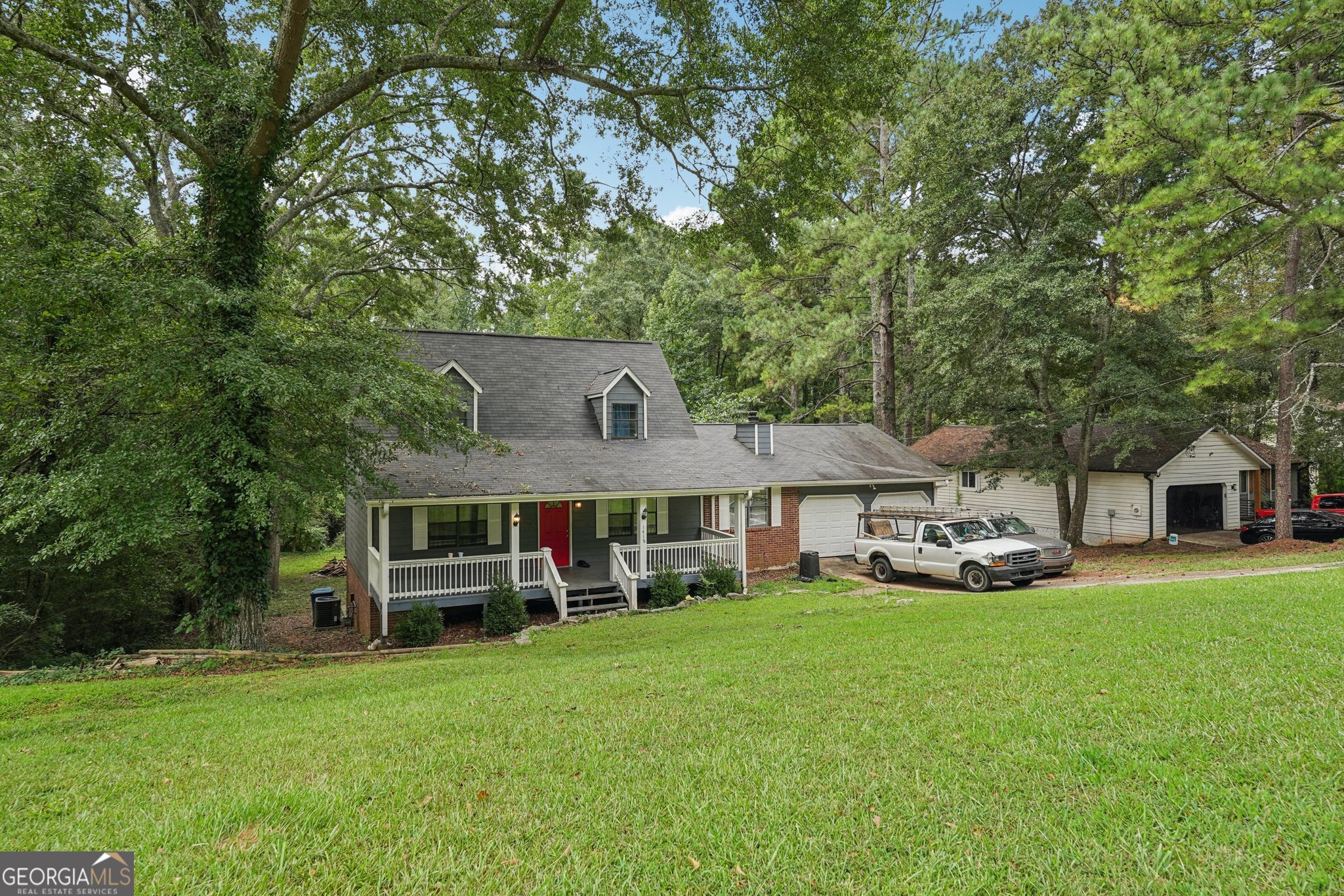 1418 Winchester TRL