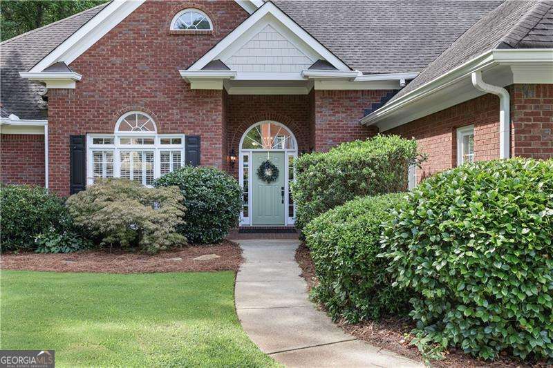 348 Covered Bridge PL SW