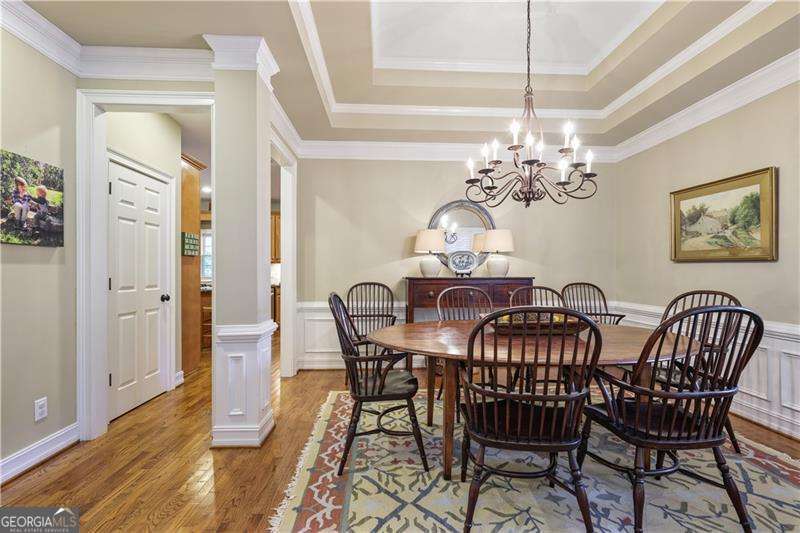 348 Covered Bridge PL SW