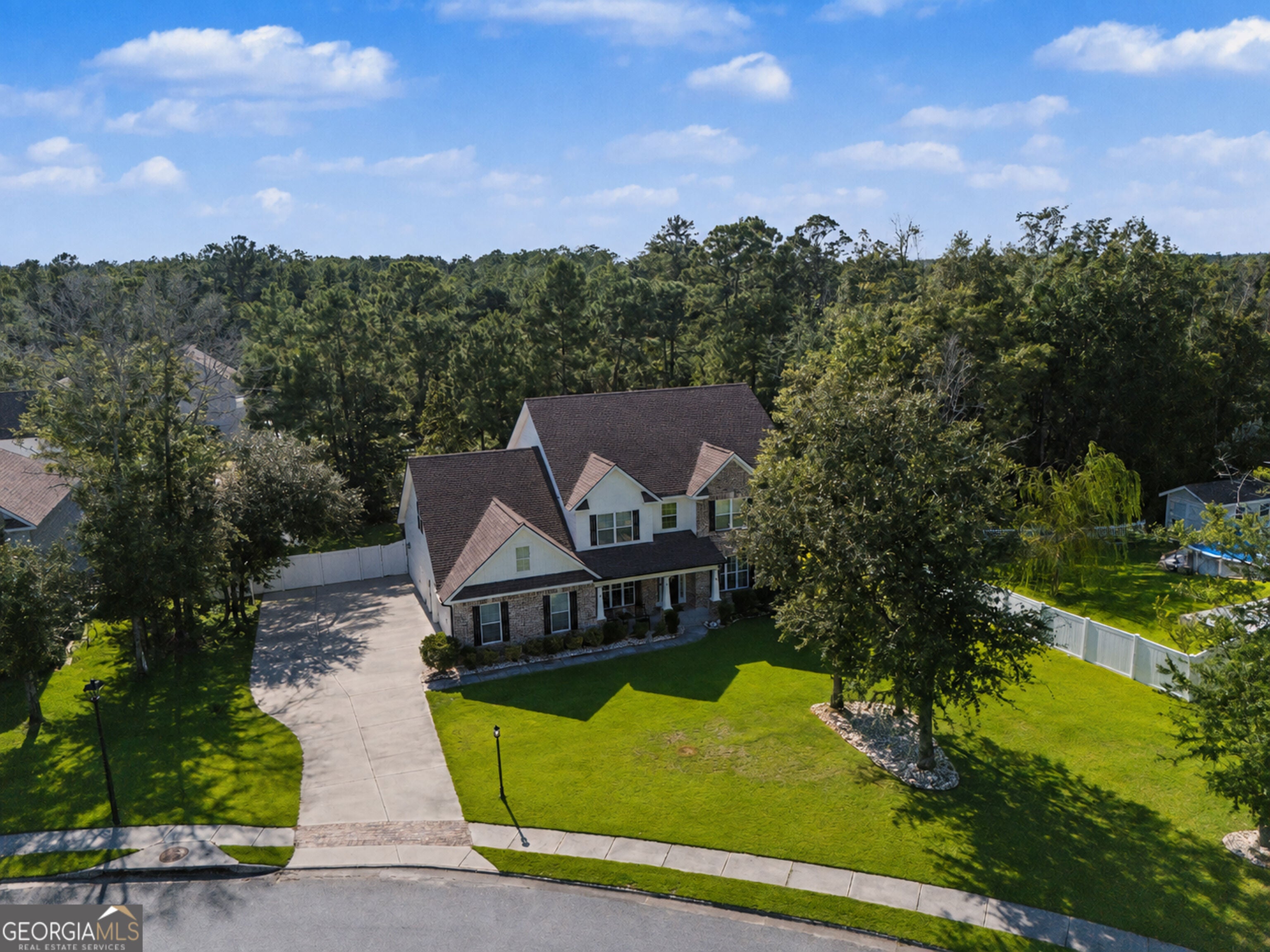 87 Crestview DR